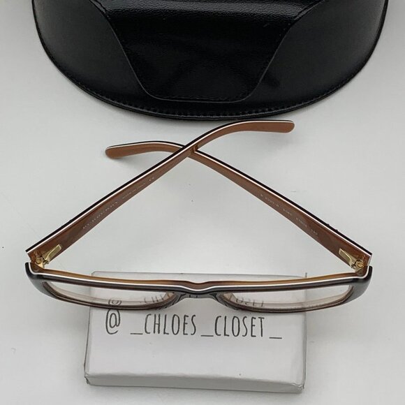 🕶️Burberry B2030-B Women's Eyeglasses/ PS361🕶️ - Picture 2 of 8